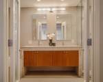 92 Waltham St - Photo 23