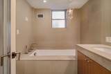 92 Waltham St - Photo 24