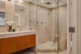 92 Waltham St - Photo 25
