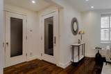 92 Waltham St - Photo 26