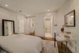 92 Waltham St - Photo 27