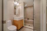 92 Waltham St - Photo 29