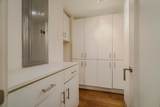 92 Waltham St - Photo 30