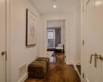 92 Waltham St - Photo 31