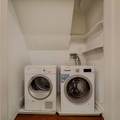 92 Waltham St - Photo 32