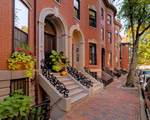 92 Waltham St - Photo 33