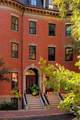 92 Waltham St - Photo 34