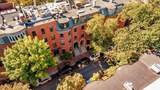 92 Waltham St - Photo 35