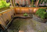 92 Waltham St - Photo 36