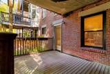92 Waltham St - Photo 37