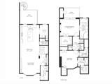 92 Waltham St - Photo 38