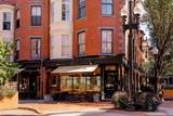 92 Waltham St - Photo 39
