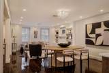 92 Waltham St - Photo 7