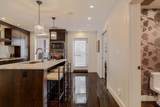 92 Waltham St - Photo 8