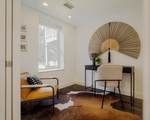 92 Waltham St - Photo 9