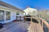 76 Dale St - Photo 22