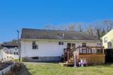 76 Dale St - Photo 25