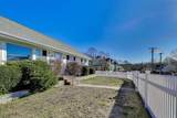 76 Dale St - Photo 6