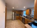 69 Gilbert St - Photo 11