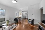 44 Dana Street - Photo 9