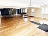 450 Main Street - Photo 10