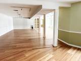 450 Main Street - Photo 7