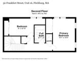 50 Frankfort St - Photo 13