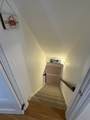 19 Lantern Lane - Photo 27