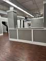 657 Qaurry St - Photo 1