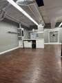 657 Qaurry St - Photo 2