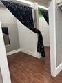 657 Qaurry St - Photo 3