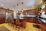 26 Dover Drive - Photo 12