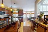 26 Dover Drive - Photo 14