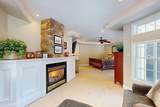 26 Dover Drive - Photo 16