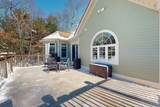 26 Dover Drive - Photo 22