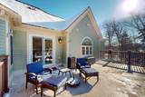 26 Dover Drive - Photo 23