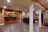 26 Dover Drive - Photo 31