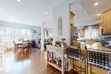 26 Dover Drive - Photo 33