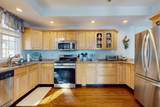 26 Dover Drive - Photo 34