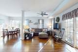 26 Dover Drive - Photo 35