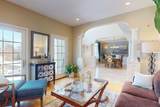26 Dover Drive - Photo 7