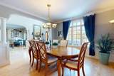 26 Dover Drive - Photo 8