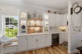 7 Grace St - Photo 17