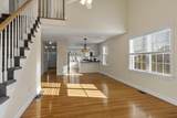2 Marble Farm Road - Photo 10