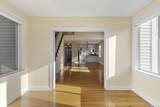 2 Marble Farm Road - Photo 11