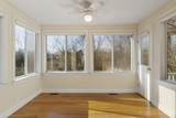 2 Marble Farm Road - Photo 12