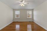 2 Marble Farm Road - Photo 13
