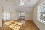 2 Marble Farm Road - Photo 18