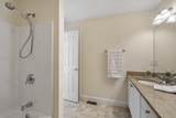 2 Marble Farm Road - Photo 21