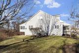 2 Marble Farm Road - Photo 23